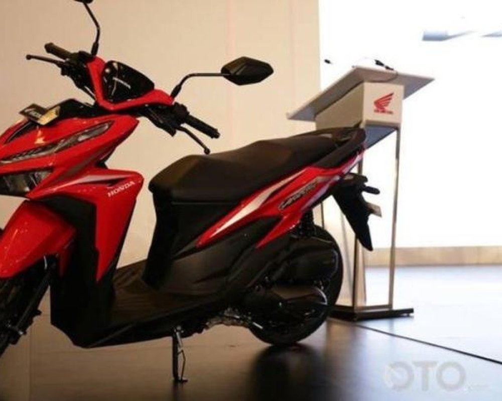honda%20vario,honda%20supra,yamaha%20mio,honda%20scoopy,honda%20revo,honda%20tiger76