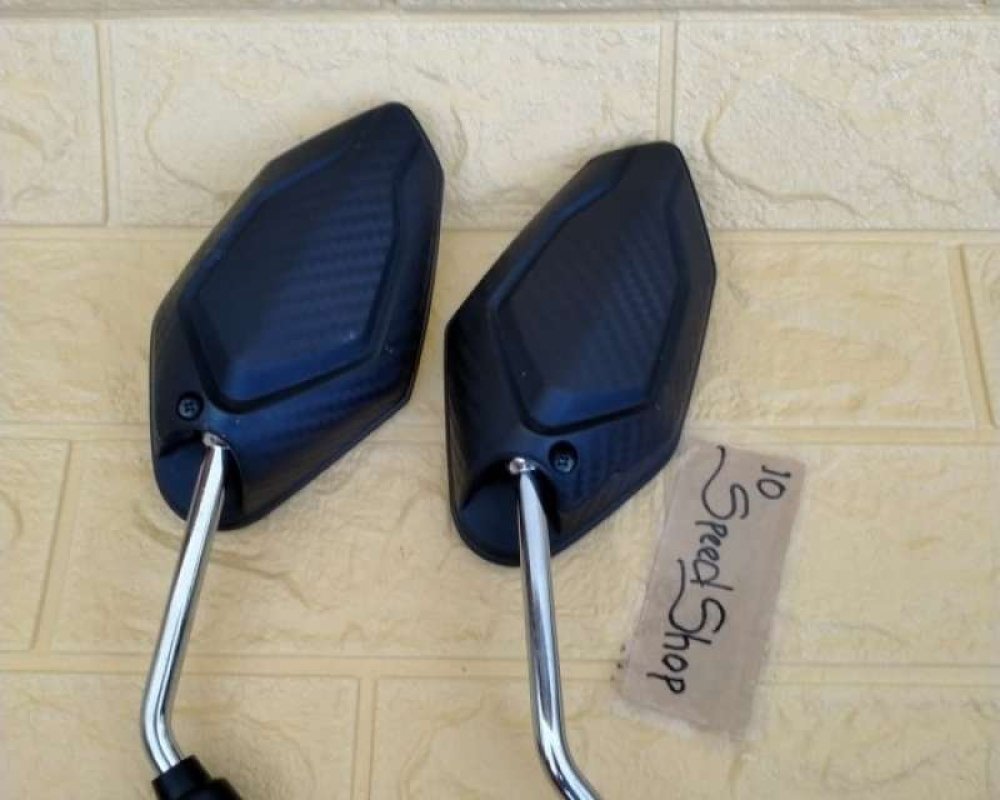 honda%20vario,honda%20supra,yamaha%20mio,honda%20scoopy,honda%20revo,honda%20tiger84