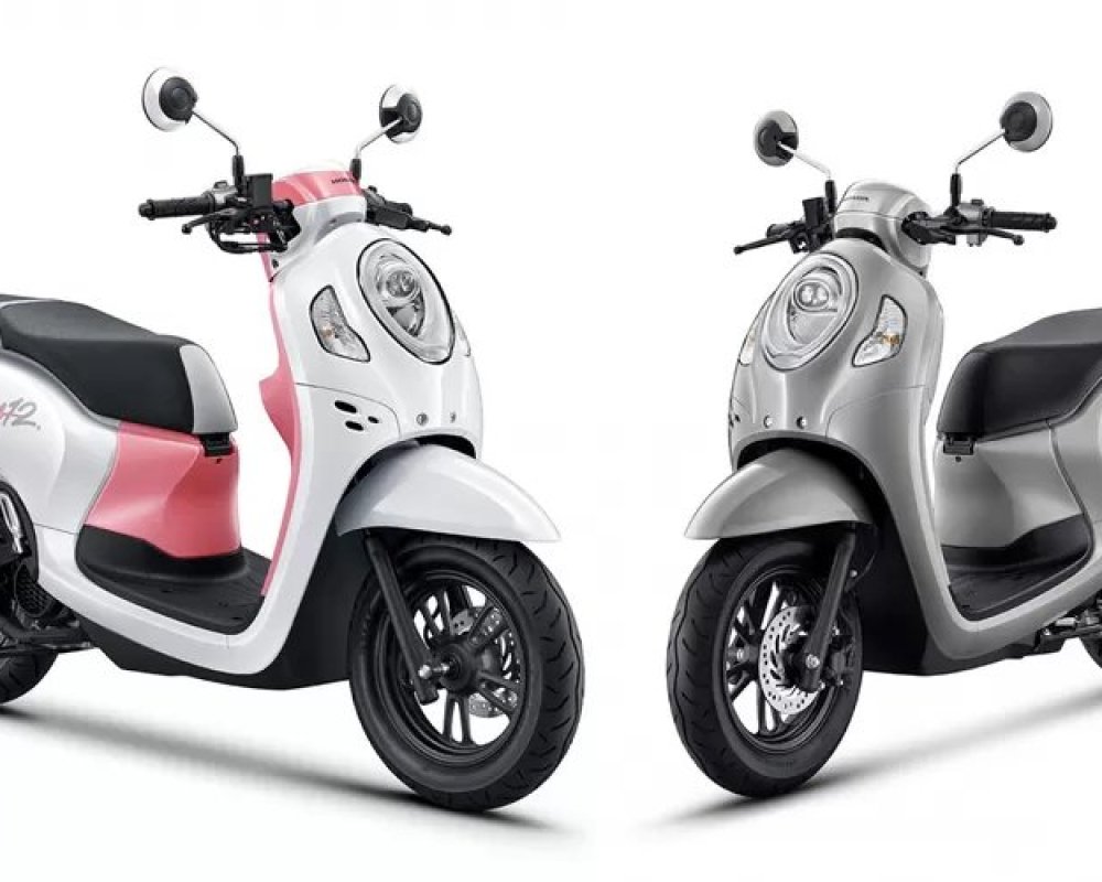 honda%20vario,honda%20supra,yamaha%20mio,honda%20scoopy,honda%20revo,honda%20tiger85