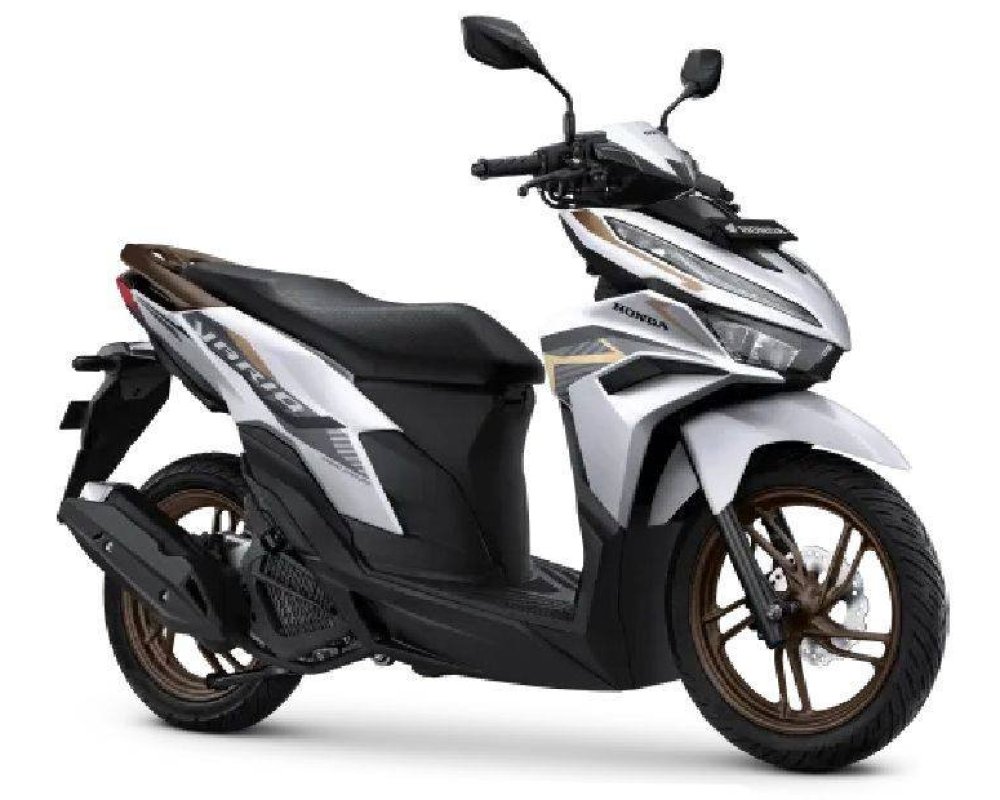 honda%20vario,honda%20supra,yamaha%20mio,honda%20scoopy,honda%20revo,honda%20tiger90