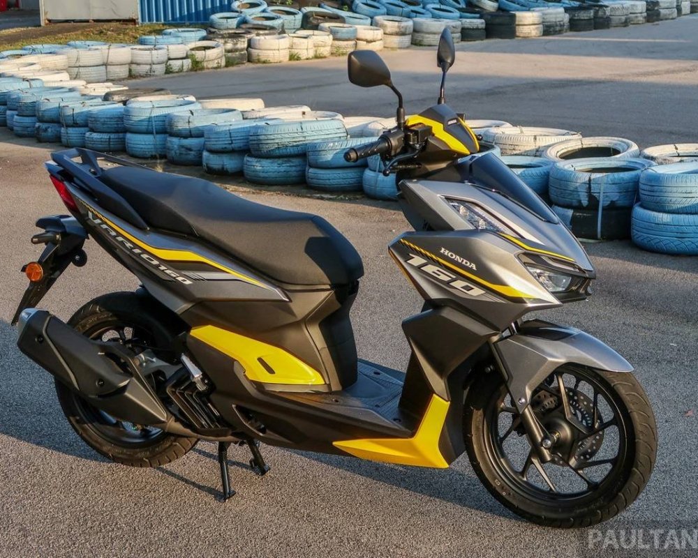 honda%20vario,honda%20supra,yamaha%20mio,honda%20scoopy,honda%20revo,honda%20tiger91