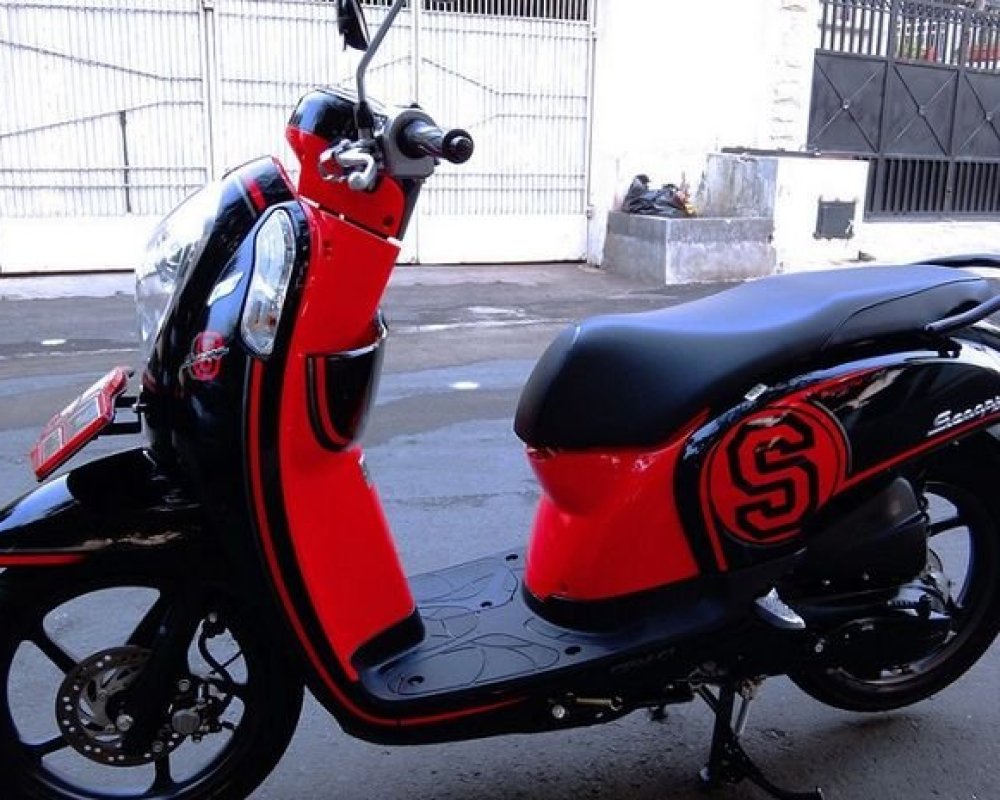 honda%20vario,honda%20supra,yamaha%20mio,honda%20scoopy,honda%20revo,honda%20tiger94