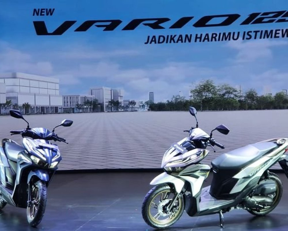 honda%20vario,honda%20supra,yamaha%20mio,honda%20scoopy,honda%20revo,honda%20tiger95