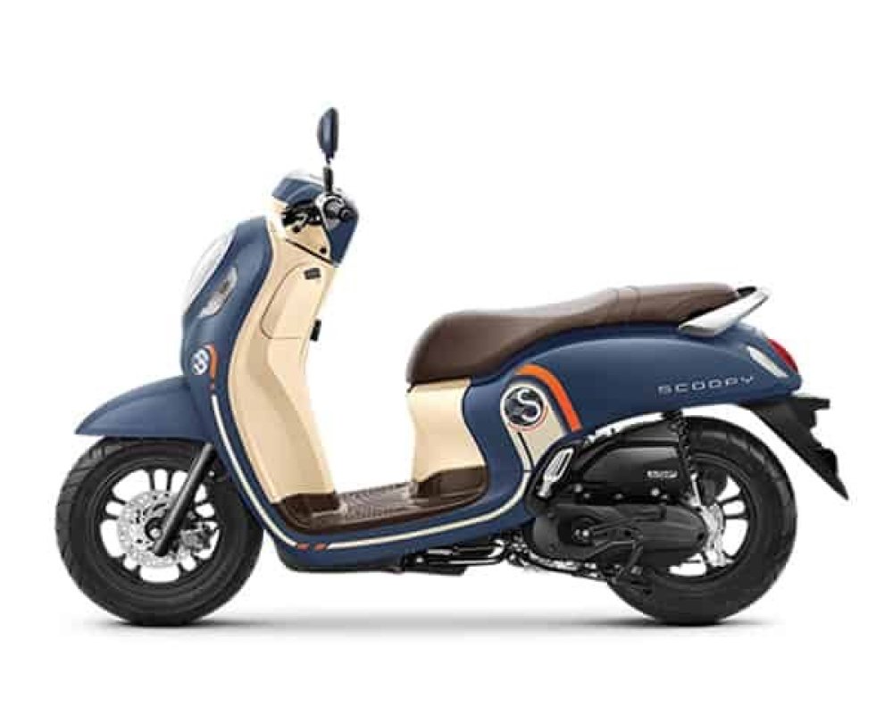 honda%20vario,honda%20supra,yamaha%20mio,honda%20scoopy,honda%20revo,honda%20tiger97