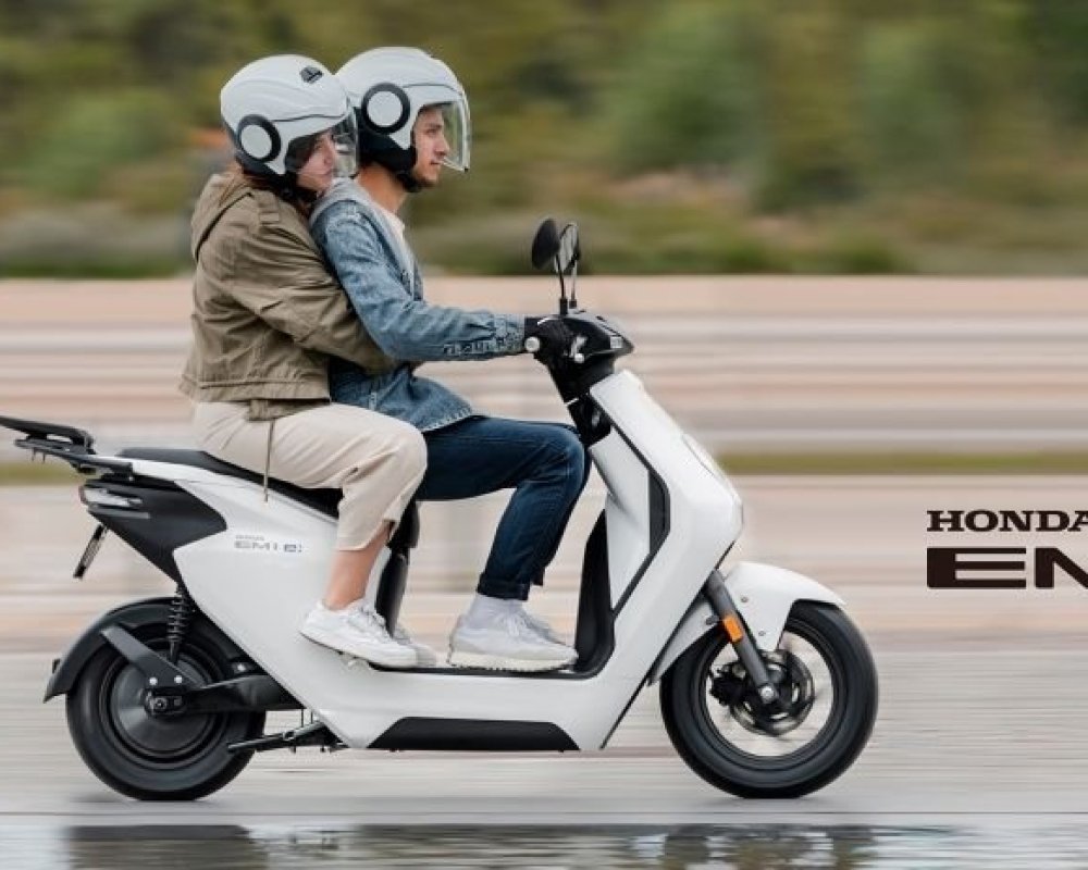 hondabeat125