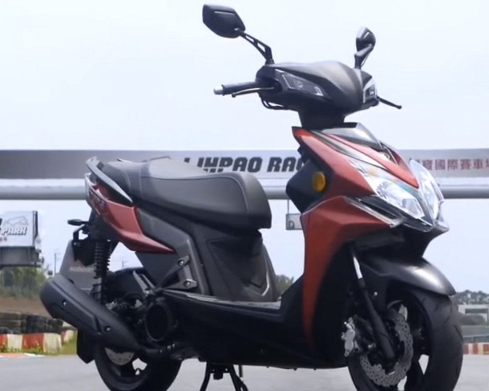 hondabeat18