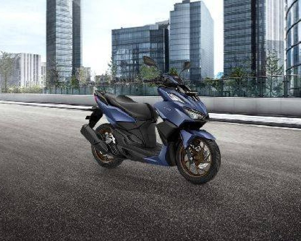 hondabeat20