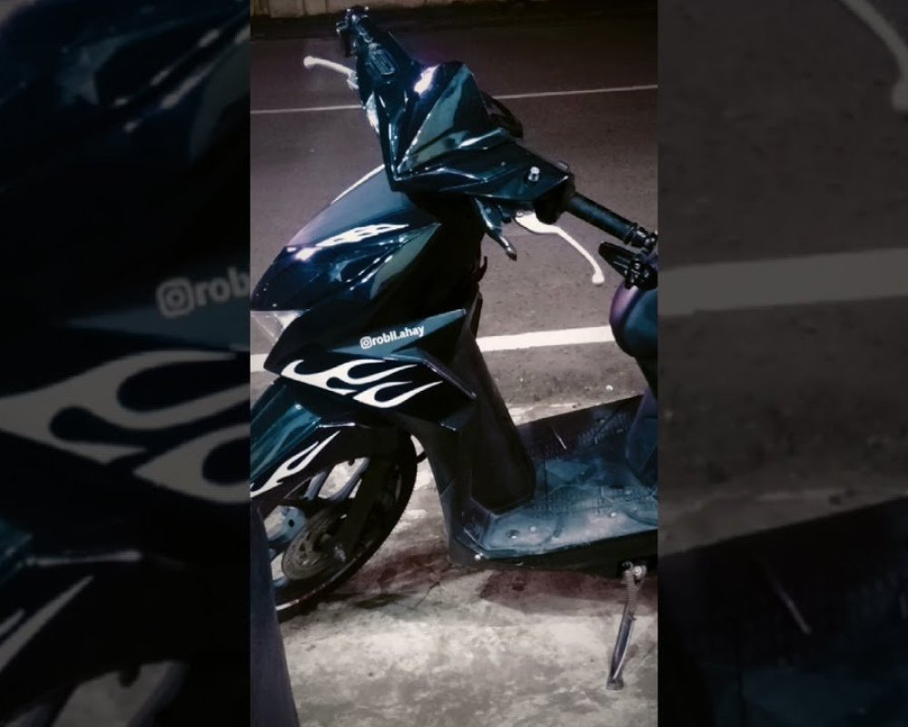 hondabeat28