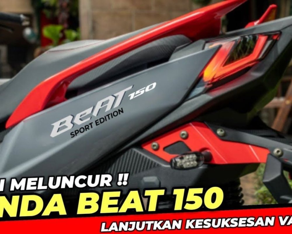 hondabeat42