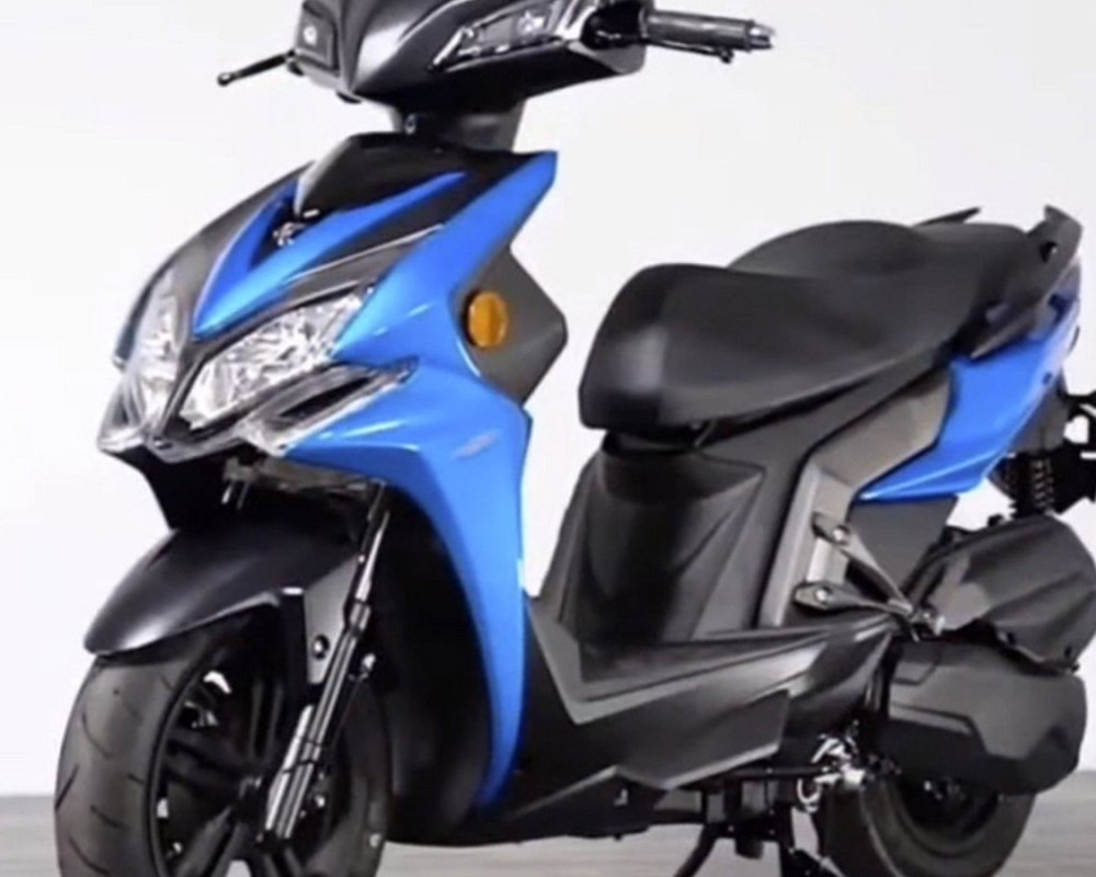 hondabeat5
