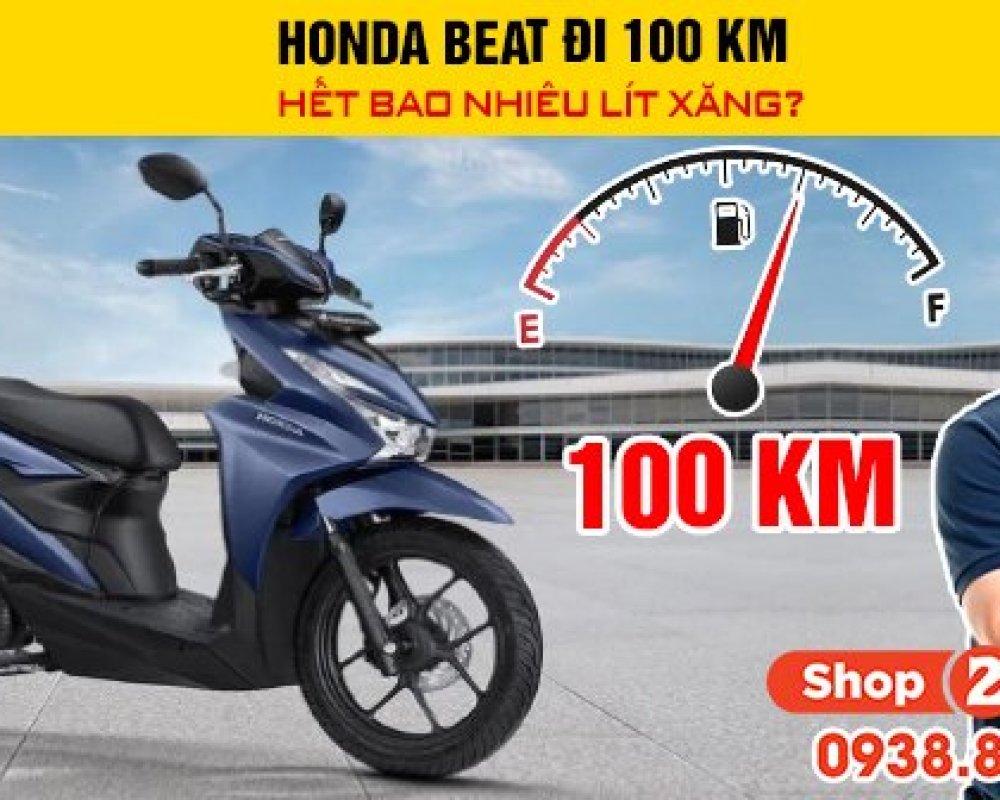 hondabeat54