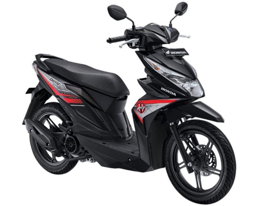motorbeat105