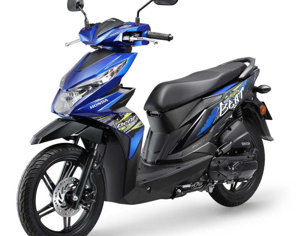 motorbeat11