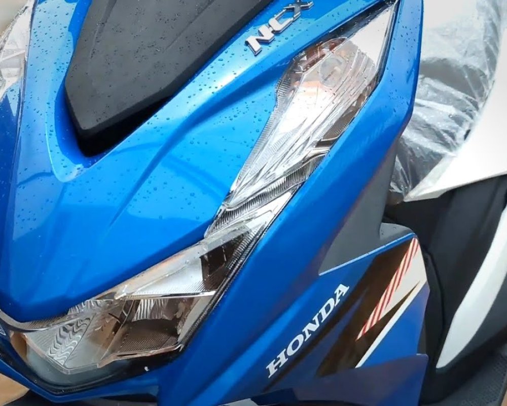 motorbeat115