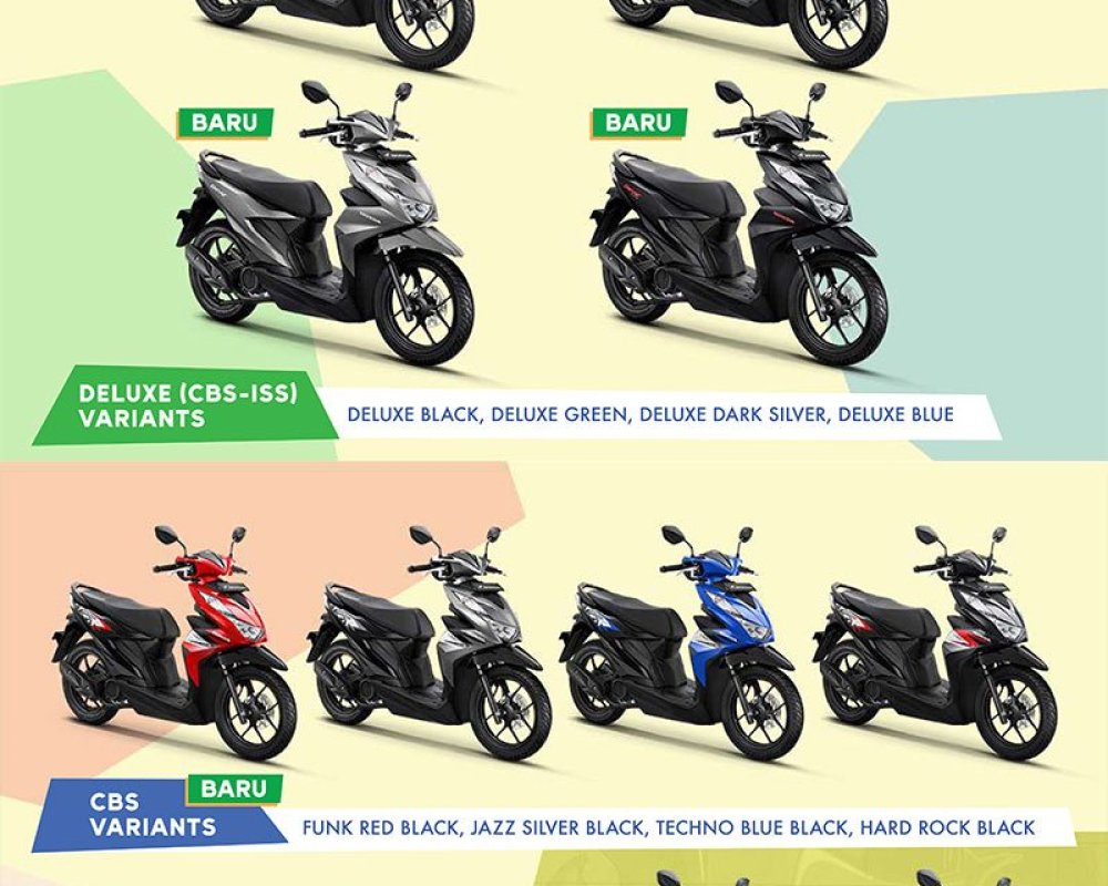 motorbeat12