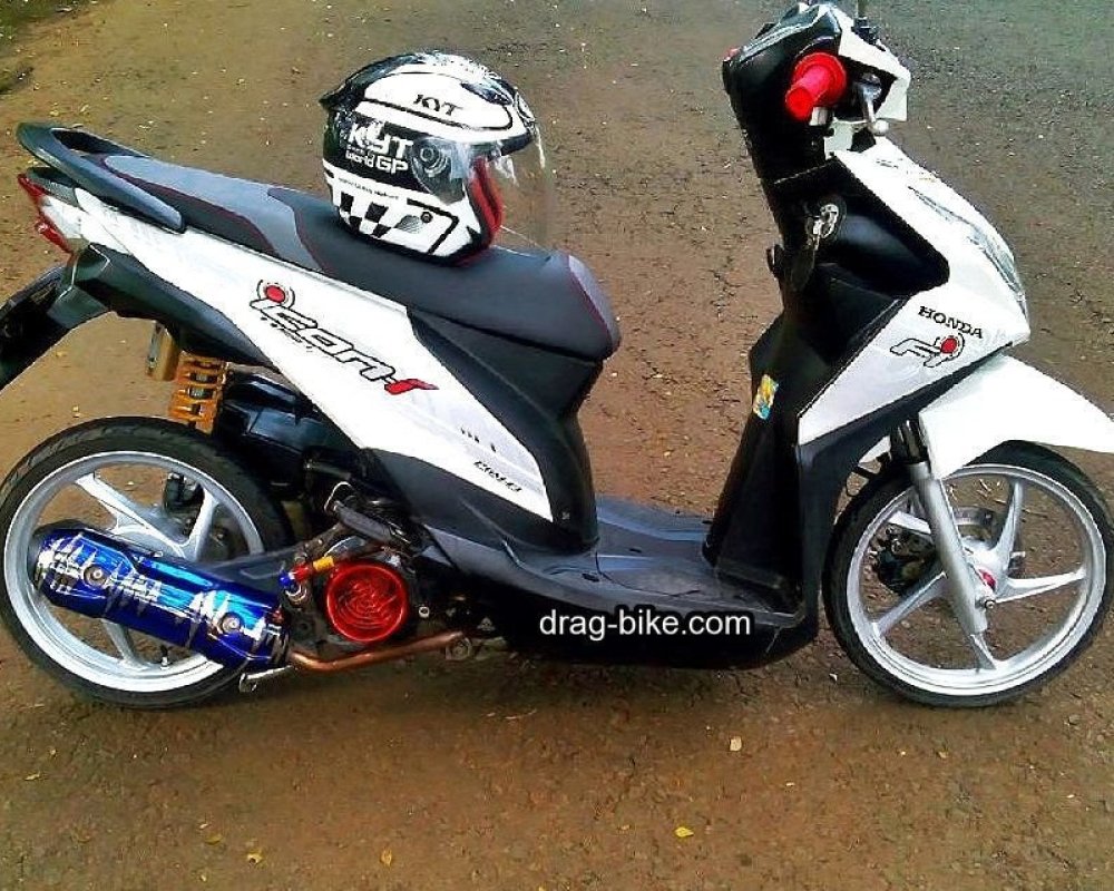 motorbeat126