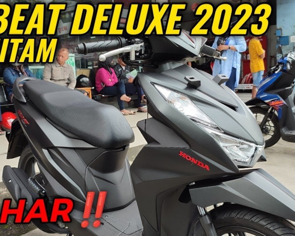 motorbeat127