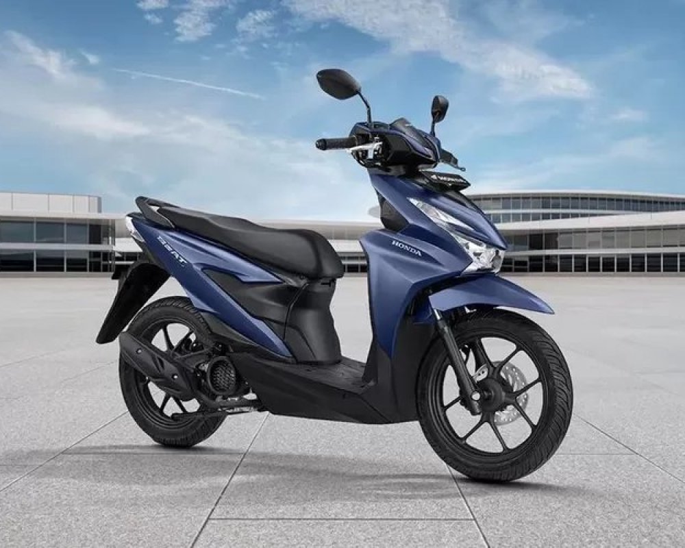 motorbeat136
