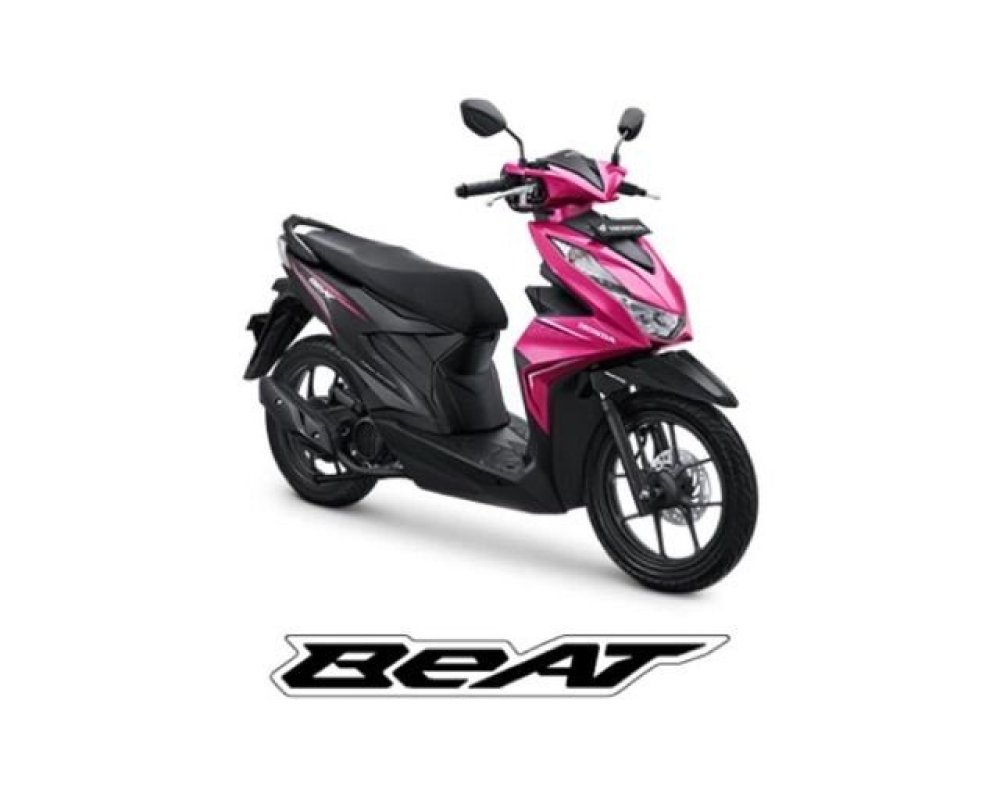 motorbeat139