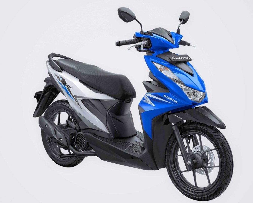 motorbeat141