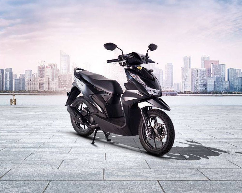 motorbeat143