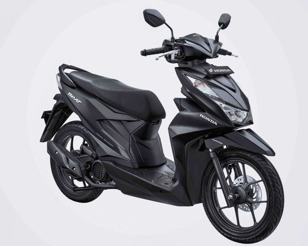 motorbeat15
