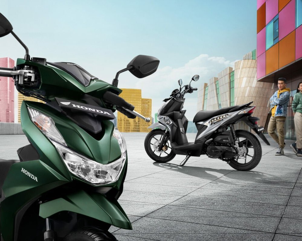 motorbeat16
