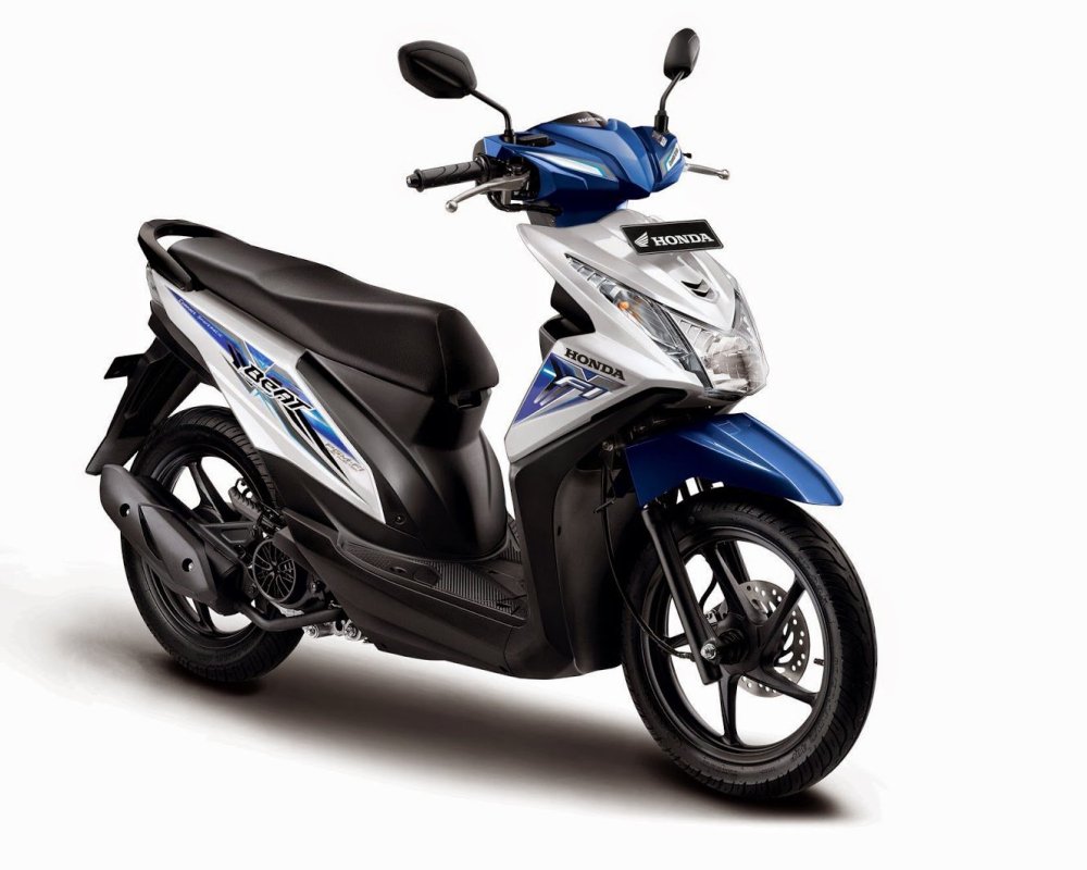 motorbeat163