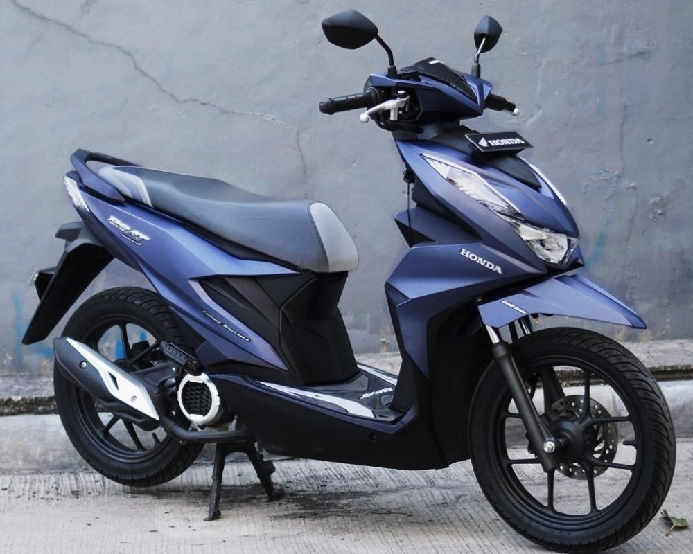 motorbeat166