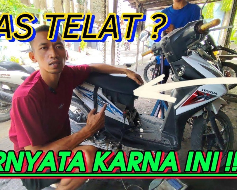 motorbeat17