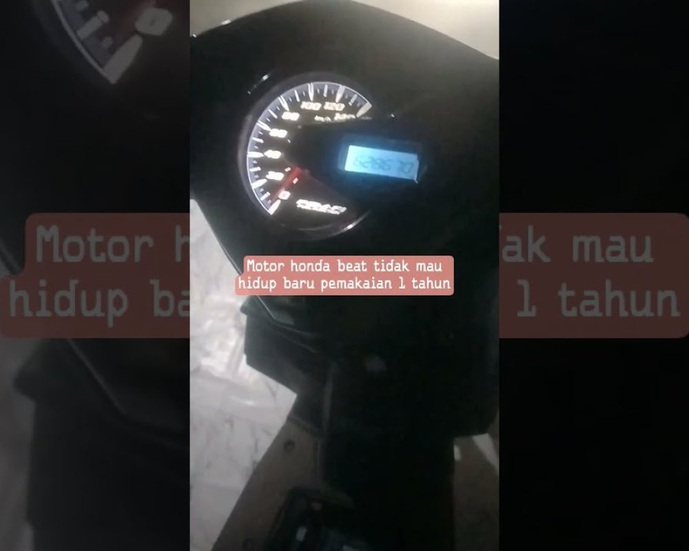 motorbeat171