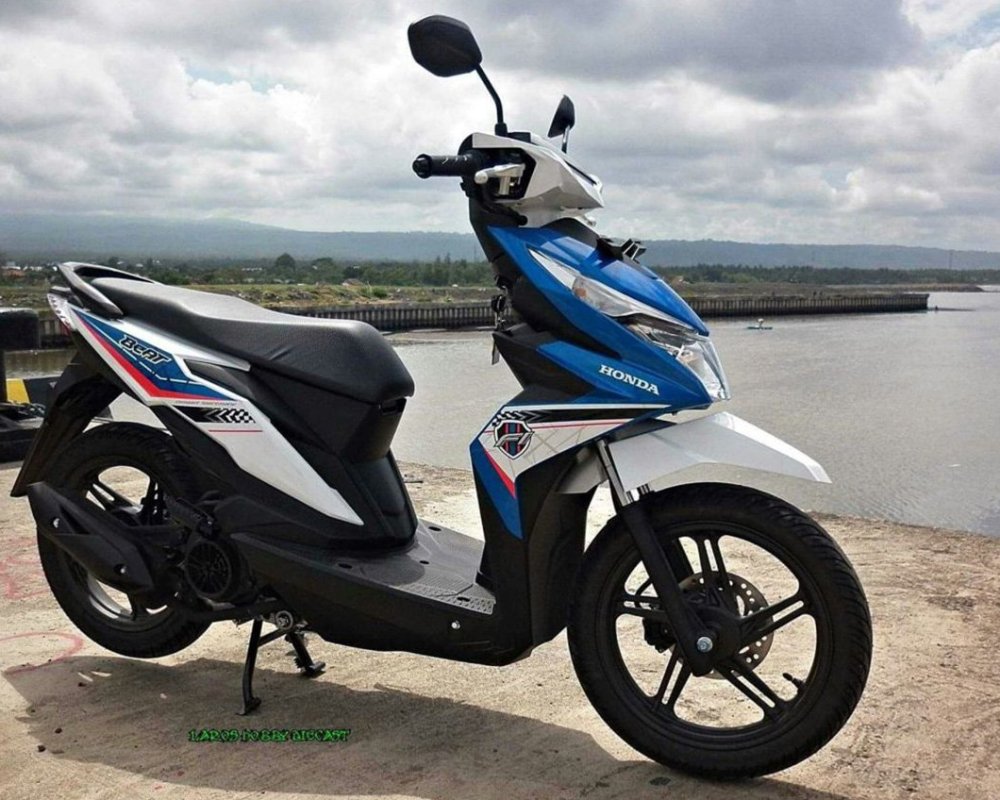 motorbeat24