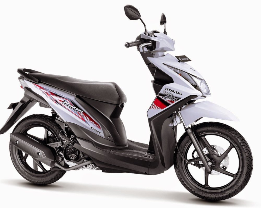 motorbeat27