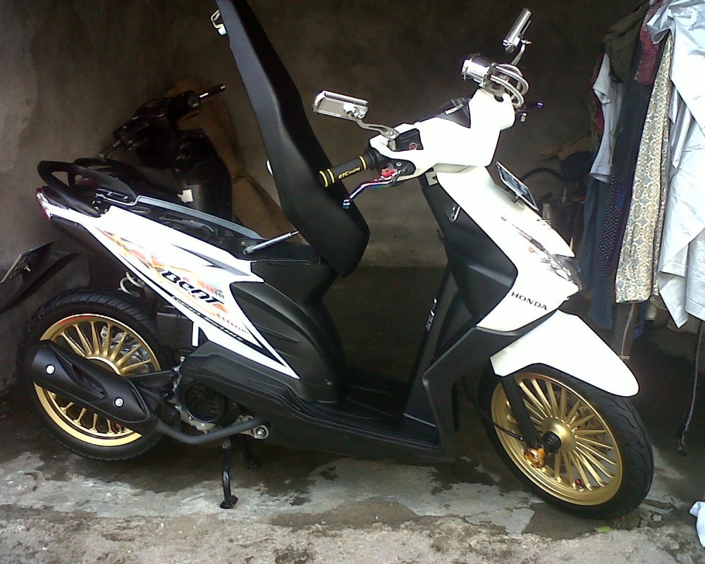 motorbeat3