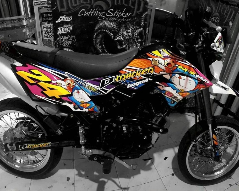motorbeat37