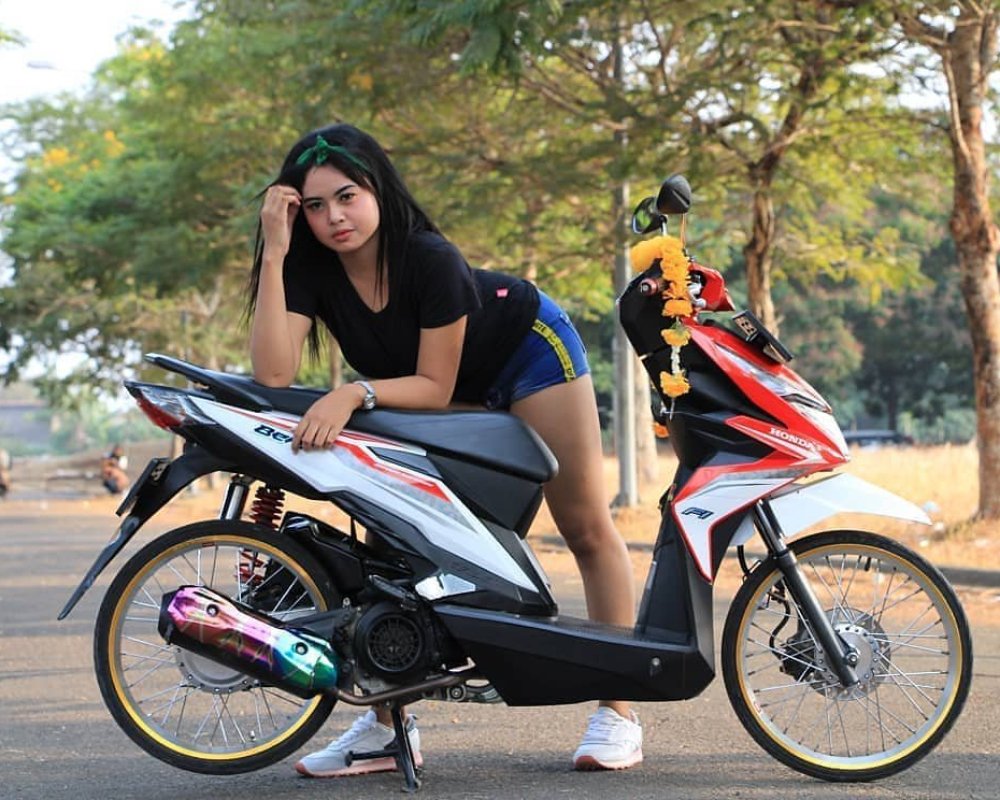 motorbeat42