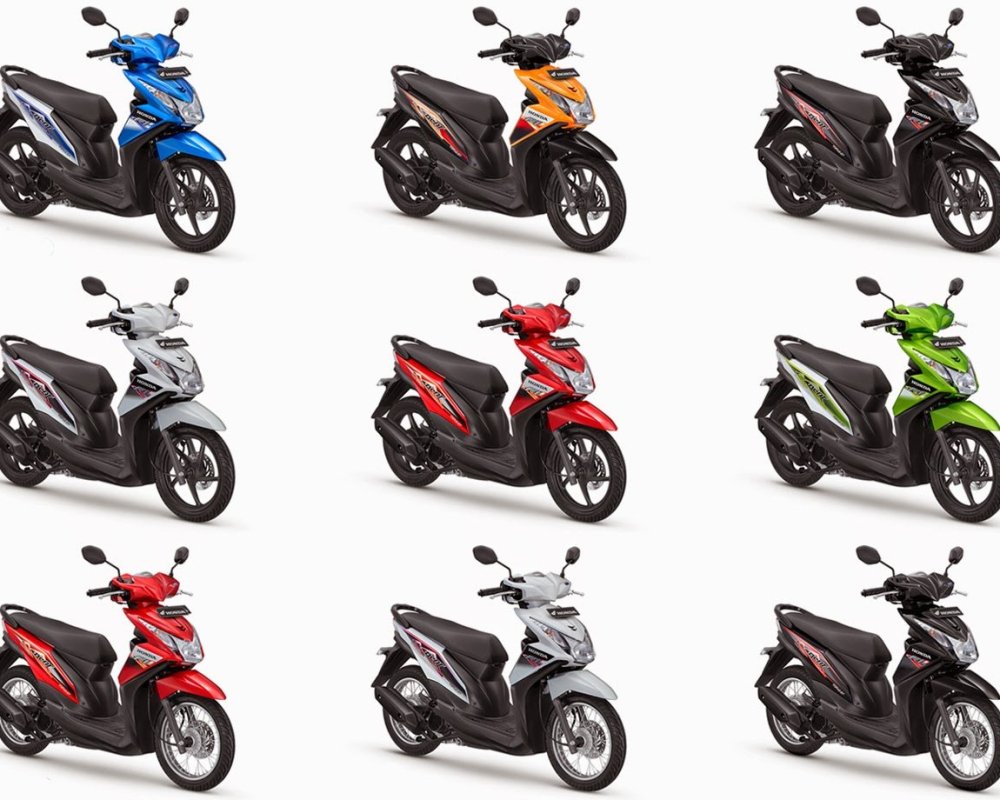 motorbeat47