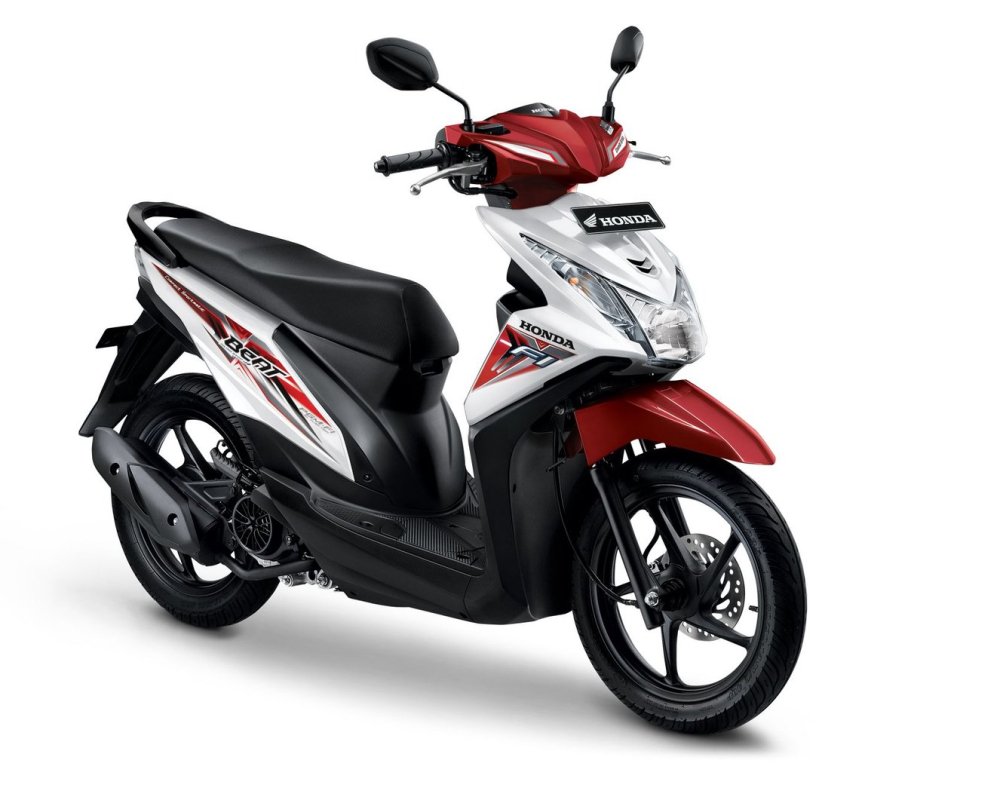 motorbeat48