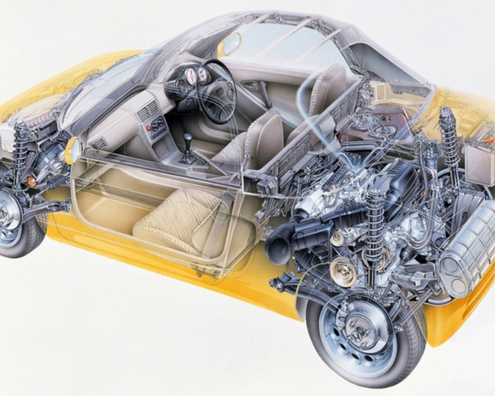 motorbeat52