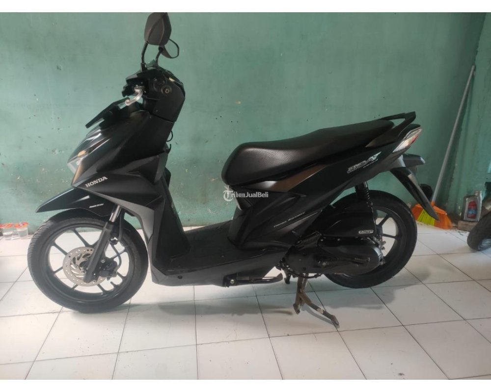 motorbeat53