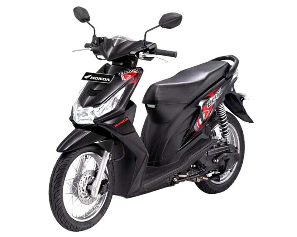 motorbeat59