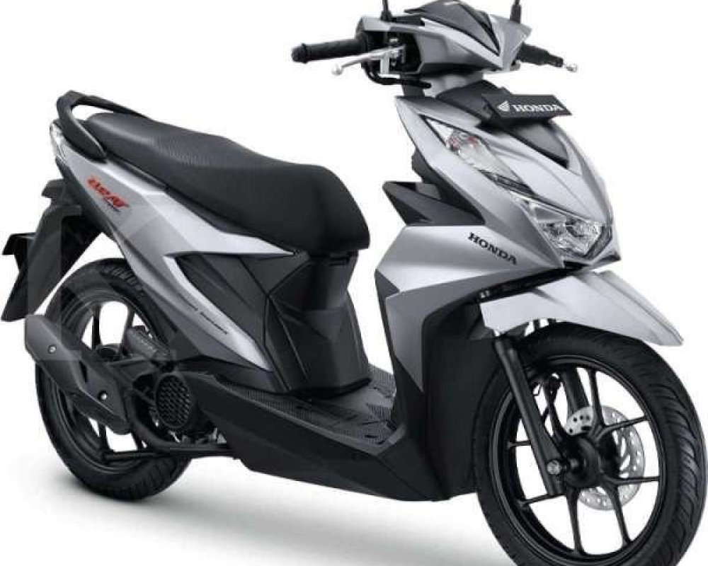 motorbeat63