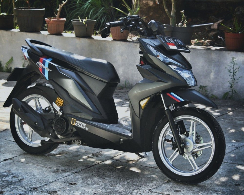 motorbeat68