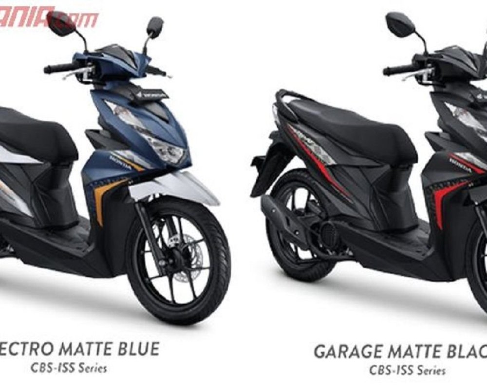 motorbeat73
