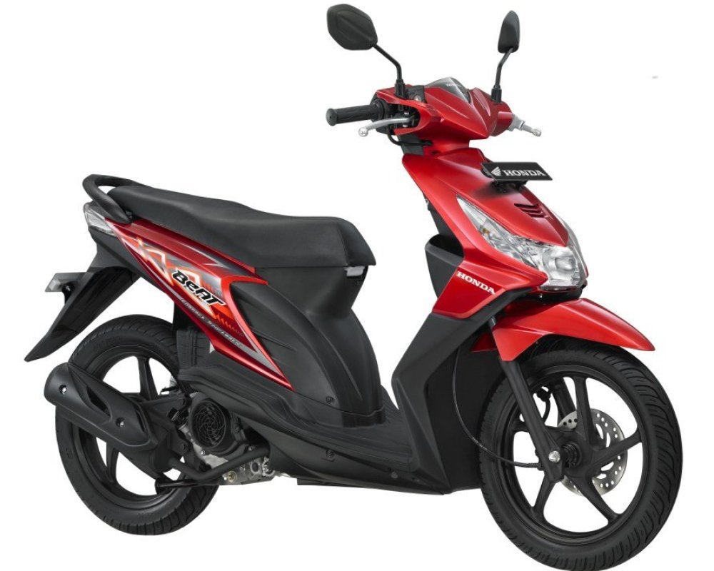 motorbeat82