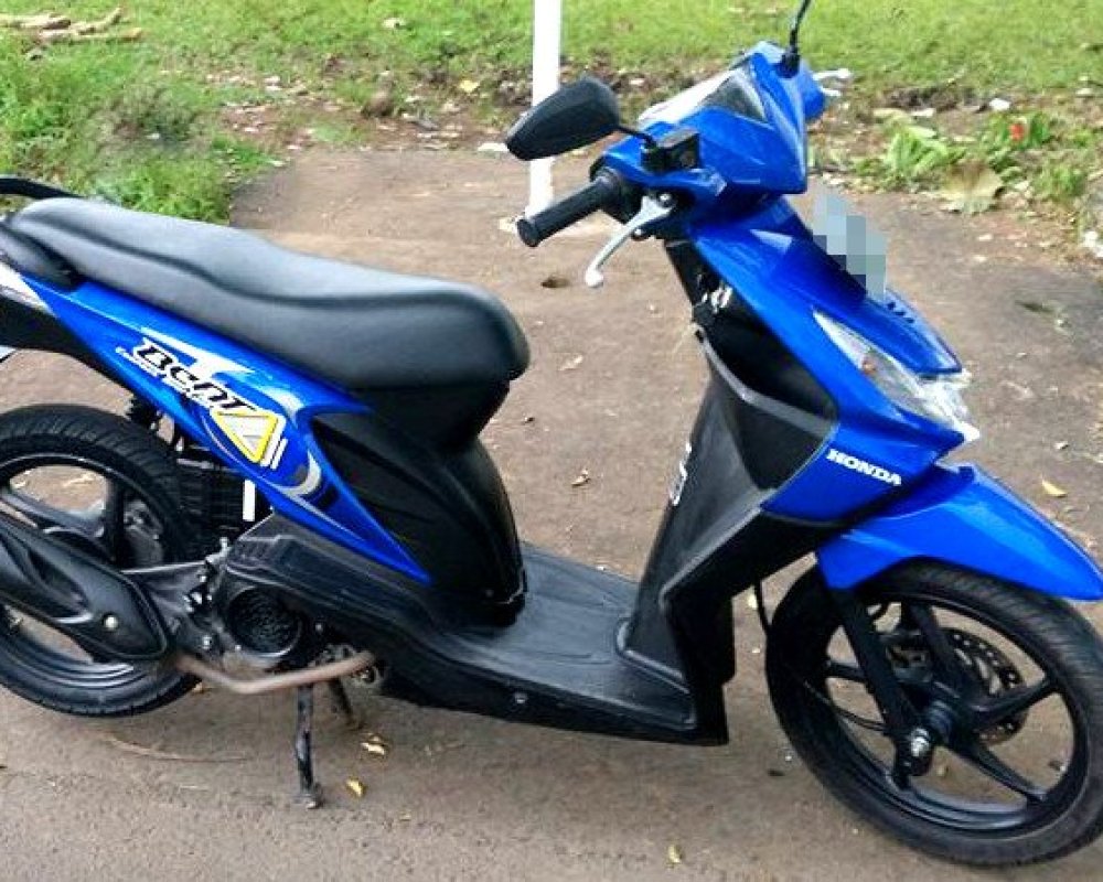 motorbeat86