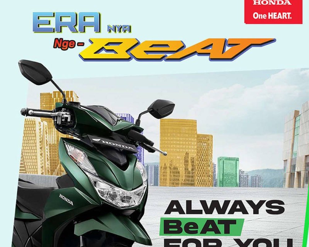 motorbeat91