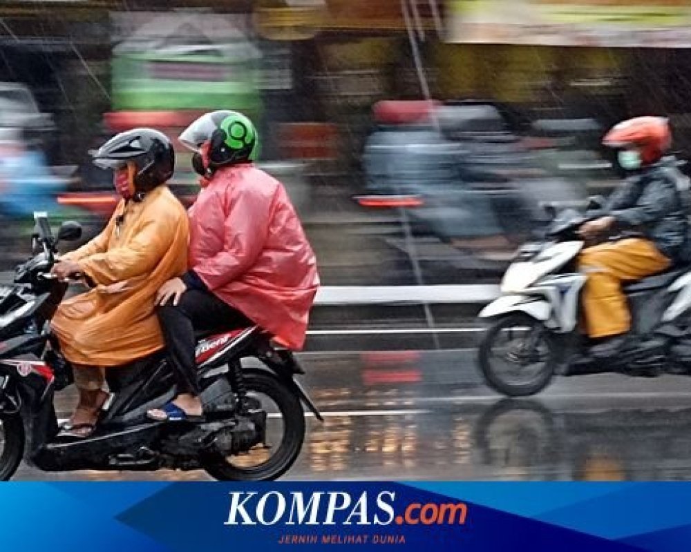 pengedara%20motor16