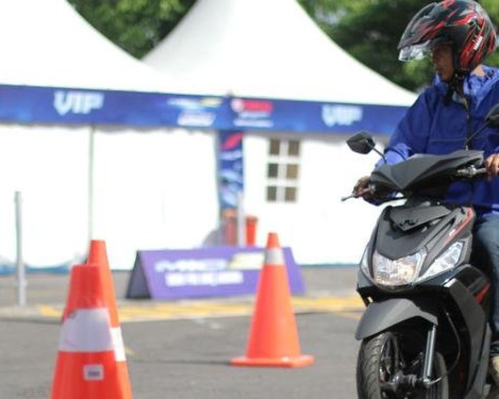 pengedara%20motor17