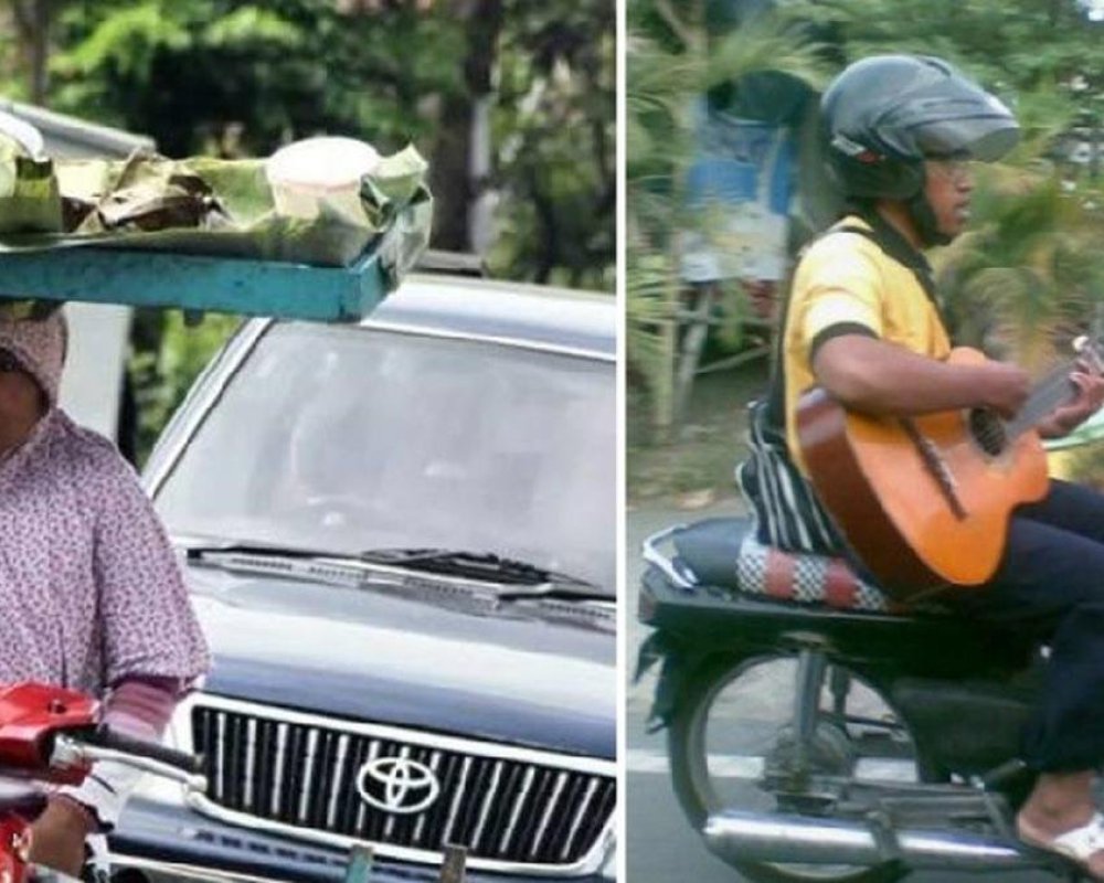 pengedara%20motor19